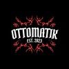 ottomatik1